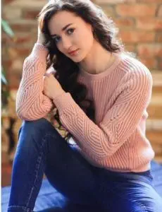 Elite escort service in Tharad for home and hotel visits