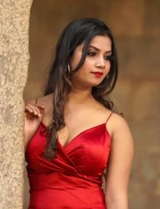 call girl service in Tharad