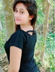 cheap call girls in Tharad